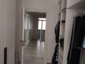 Жеке үй · 6 бөлме · 400 м² · 10 жүзд., Механизаторов 114, бағасы: 366 млн ₸ в Костанае — фото 14