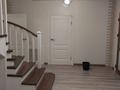 Жеке үй · 6 бөлме · 400 м² · 10 жүзд., Механизаторов 114, бағасы: 366 млн ₸ в Костанае — фото 2