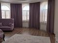 Жеке үй · 6 бөлме · 400 м² · 10 жүзд., Механизаторов 114, бағасы: 366 млн ₸ в Костанае — фото 20