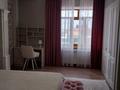 Жеке үй · 6 бөлме · 400 м² · 10 жүзд., Механизаторов 114, бағасы: 366 млн ₸ в Костанае — фото 22
