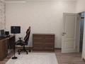 Жеке үй · 6 бөлме · 400 м² · 10 жүзд., Механизаторов 114, бағасы: 366 млн ₸ в Костанае — фото 25