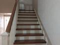 Жеке үй · 6 бөлме · 400 м² · 10 жүзд., Механизаторов 114, бағасы: 366 млн ₸ в Костанае — фото 26