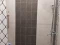 Жеке үй · 6 бөлме · 400 м² · 10 жүзд., Механизаторов 114, бағасы: 366 млн ₸ в Костанае — фото 29