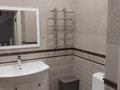 Жеке үй · 6 бөлме · 400 м² · 10 жүзд., Механизаторов 114, бағасы: 366 млн ₸ в Костанае — фото 30