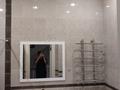 Жеке үй · 6 бөлме · 400 м² · 10 жүзд., Механизаторов 114, бағасы: 366 млн ₸ в Костанае — фото 31