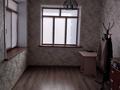 Жеке үй · 6 бөлме · 400 м² · 10 жүзд., Механизаторов 114, бағасы: 366 млн ₸ в Костанае — фото 32