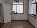 Жеке үй · 6 бөлме · 400 м² · 10 жүзд., Механизаторов 114, бағасы: 366 млн ₸ в Костанае — фото 33