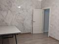 Жеке үй · 6 бөлме · 400 м² · 10 жүзд., Механизаторов 114, бағасы: 366 млн ₸ в Костанае — фото 34
