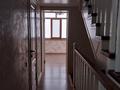 Жеке үй · 6 бөлме · 400 м² · 10 жүзд., Механизаторов 114, бағасы: 366 млн ₸ в Костанае — фото 35