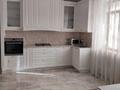 Жеке үй · 6 бөлме · 400 м² · 10 жүзд., Механизаторов 114, бағасы: 366 млн ₸ в Костанае — фото 38