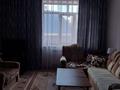 Жеке үй · 6 бөлме · 400 м² · 10 жүзд., Механизаторов 114, бағасы: 366 млн ₸ в Костанае — фото 39