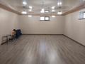 Жеке үй · 6 бөлме · 400 м² · 10 жүзд., Механизаторов 114, бағасы: 366 млн ₸ в Костанае — фото 4