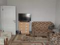 Жеке үй · 6 бөлме · 400 м² · 10 жүзд., Механизаторов 114, бағасы: 366 млн ₸ в Костанае — фото 40