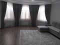 Жеке үй · 6 бөлме · 400 м² · 10 жүзд., Механизаторов 114, бағасы: 366 млн ₸ в Костанае — фото 41