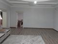 Жеке үй · 6 бөлме · 400 м² · 10 жүзд., Механизаторов 114, бағасы: 366 млн ₸ в Костанае — фото 42