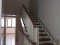 Жеке үй · 6 бөлме · 400 м² · 10 жүзд., Механизаторов 114, бағасы: 366 млн ₸ в Костанае — фото 44