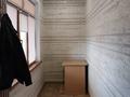 Жеке үй · 6 бөлме · 400 м² · 10 жүзд., Механизаторов 114, бағасы: 366 млн ₸ в Костанае — фото 46