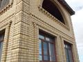 Жеке үй · 6 бөлме · 400 м² · 10 жүзд., Механизаторов 114, бағасы: 366 млн ₸ в Костанае — фото 48