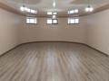 Жеке үй · 6 бөлме · 400 м² · 10 жүзд., Механизаторов 114, бағасы: 366 млн ₸ в Костанае — фото 5
