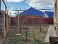 Жеке үй · 6 бөлме · 400 м² · 10 жүзд., Механизаторов 114, бағасы: 366 млн ₸ в Костанае — фото 50