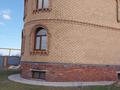 Жеке үй · 6 бөлме · 400 м² · 10 жүзд., Механизаторов 114, бағасы: 366 млн ₸ в Костанае — фото 52