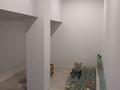 Жеке үй · 6 бөлме · 400 м² · 10 жүзд., Механизаторов 114, бағасы: 366 млн ₸ в Костанае — фото 6