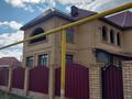 Жеке үй · 6 бөлме · 400 м² · 10 жүзд., Механизаторов 114, бағасы: 366 млн ₸ в Костанае — фото 61