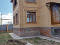Жеке үй · 6 бөлме · 400 м² · 10 жүзд., Механизаторов 114, бағасы: 366 млн ₸ в Костанае — фото 62