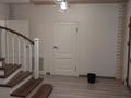 Жеке үй · 6 бөлме · 400 м² · 10 жүзд., Механизаторов 114, бағасы: 366 млн ₸ в Костанае — фото 7