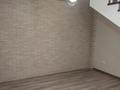 Жеке үй · 6 бөлме · 400 м² · 10 жүзд., Механизаторов 114, бағасы: 366 млн ₸ в Костанае — фото 8
