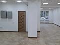Свободное назначение, офисы, магазины и бутики, салоны красоты, медцентры и аптеки, образование, развлечения, кабинеты и рабочие места, студии · 140 м² за 1.6 млн 〒 в Алматы, Бостандыкский р-н — фото 14