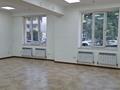 Свободное назначение, офисы, магазины и бутики, салоны красоты, медцентры и аптеки, образование, развлечения, кабинеты и рабочие места, студии · 140 м² за 1.6 млн 〒 в Алматы, Бостандыкский р-н — фото 17