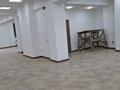 Свободное назначение, офисы, магазины и бутики, салоны красоты, медцентры и аптеки, образование, развлечения, кабинеты и рабочие места, студии · 140 м² за 1.6 млн 〒 в Алматы, Бостандыкский р-н — фото 18