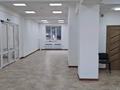 Свободное назначение, офисы, магазины и бутики, салоны красоты, медцентры и аптеки, образование, развлечения, кабинеты и рабочие места, студии · 140 м² за 1.6 млн 〒 в Алматы, Бостандыкский р-н — фото 19