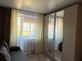 3-комнатная квартира · 64 м² · 3/5 этаж, Лермонтова 55 — Бектурова - Лермонтова за 250 000 ₸ в Павлодаре
