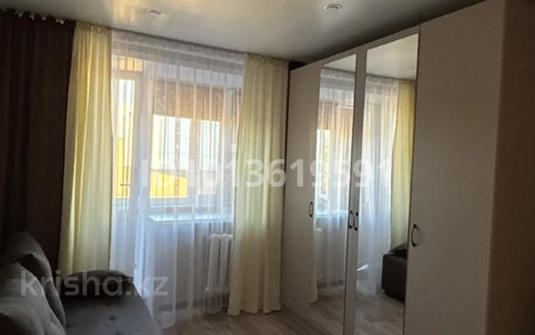 3-комнатная квартира · 64 м² · 3/5 этаж, Лермонтова 55 — Бектурова - Лермонтова за 250 000 ₸ в Павлодаре — фото 2