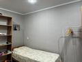3-комнатная квартира · 64 м² · 3/5 этаж, Лермонтова 55 — Бектурова - Лермонтова за 250 000 ₸ в Павлодаре — фото 10