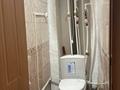 3-комнатная квартира · 64 м² · 3/5 этаж, Лермонтова 55 — Бектурова - Лермонтова за 250 000 ₸ в Павлодаре — фото 13