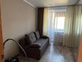 3-комнатная квартира · 64 м² · 3/5 этаж, Лермонтова 55 — Бектурова - Лермонтова за 250 000 ₸ в Павлодаре — фото 2