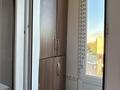 3-комнатная квартира · 64 м² · 3/5 этаж, Лермонтова 55 — Бектурова - Лермонтова за 250 000 ₸ в Павлодаре — фото 3