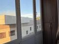 3-комнатная квартира · 64 м² · 3/5 этаж, Лермонтова 55 — Бектурова - Лермонтова за 250 000 ₸ в Павлодаре — фото 4