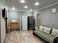 3-комнатная квартира · 64 м² · 3/5 этаж, Лермонтова 55 — Бектурова - Лермонтова за 250 000 ₸ в Павлодаре — фото 5