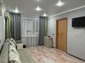 3-комнатная квартира · 64 м² · 3/5 этаж, Лермонтова 55 — Бектурова - Лермонтова за 250 000 ₸ в Павлодаре — фото 6