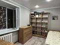 3-комнатная квартира · 64 м² · 3/5 этаж, Лермонтова 55 — Бектурова - Лермонтова за 250 000 ₸ в Павлодаре — фото 9