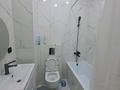 1-комнатная квартира · 36 м² · 8/12 этаж, Ч.Айтматова 1 — Бейсековой за 210 000 ₸ в Астане, Нура р-н — фото 2