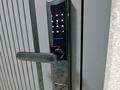 1-комнатная квартира · 36 м² · 8/12 этаж, Ч.Айтматова 1 — Бейсековой за 210 000 ₸ в Астане, Нура р-н — фото 6