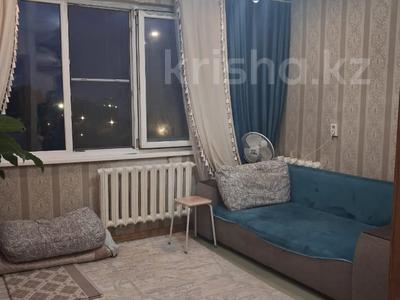 Продажа квартир в Восточно-Казахстанской обл.: 1-комнатная квартира · 31 м² · 7/9 этаж, Бульвар Гагарина 24 за 11 млн 〒 1-комнатная квартира · 31 м² · 7/9 этаж, Бульвар Гагарина 24 за 11 млн 〒 в Усть-Каменогорске