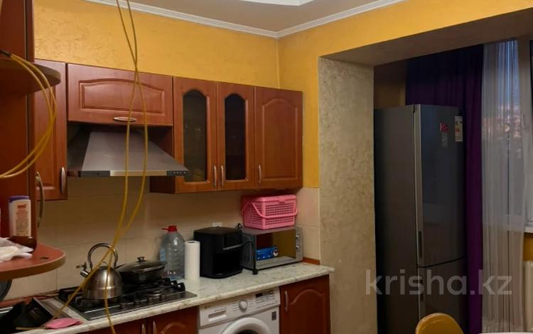 3-комнатная квартира · 73 м² · 5/5 этаж, Райымбека за 47 млн ₸ в Алматы, Алмалинский р-н — фото 8
