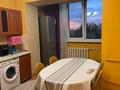 3-комнатная квартира · 73 м² · 5/5 этаж, Райымбека за 47 млн ₸ в Алматы, Алмалинский р-н — фото 3