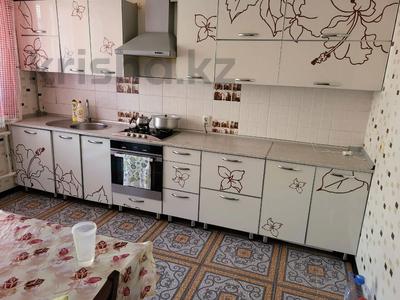 Аренда квартир в Актюбинской обл.: 2-комнатная квартира · 90 м² · 2/5 этаж, мкр. Алтын орда, Мкр. Батыс-2 за 200 000 〒 2-комнатная квартира · 90 м² · 2/5 этаж, мкр. Алтын орда, Мкр. Батыс-2 за 200 000 〒 в Актобе